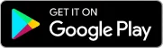 android App SpinRise App